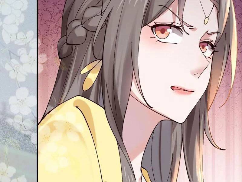 Công Tử Biệt Tú!: Chapter 145