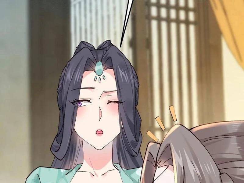Công Tử Biệt Tú!: Chapter 145