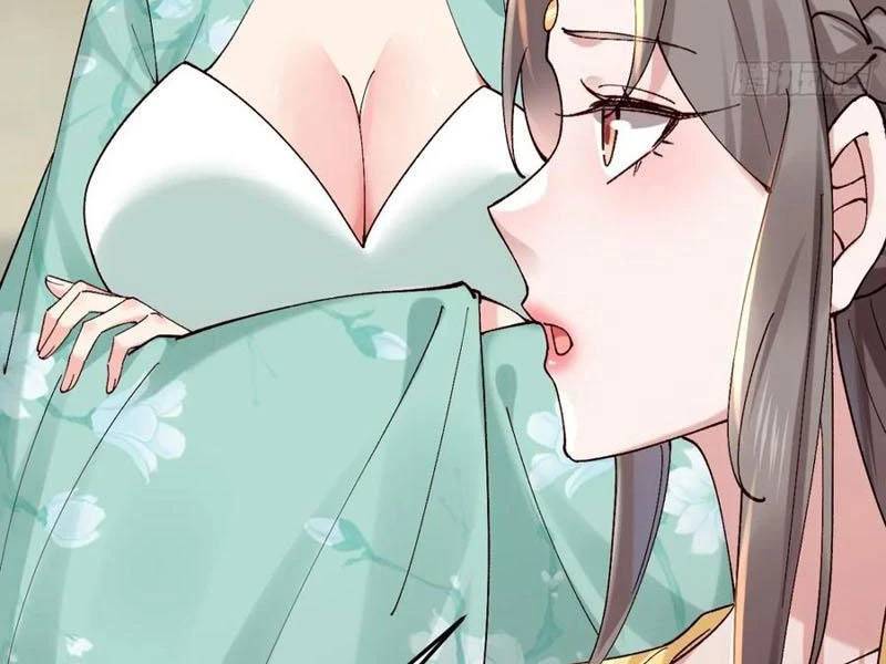 Công Tử Biệt Tú!: Chapter 145