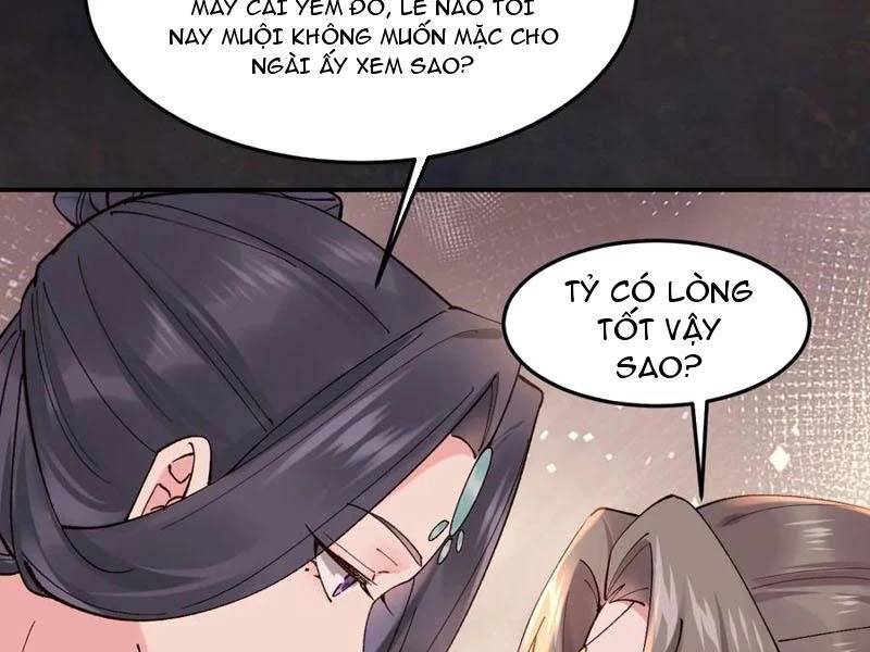 Công Tử Biệt Tú!: Chapter 145