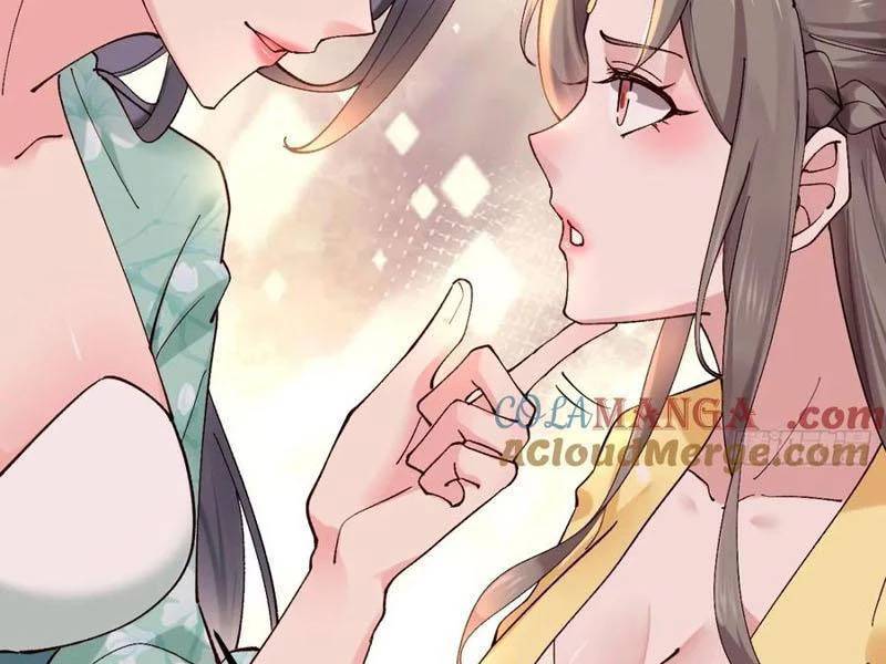 Công Tử Biệt Tú!: Chapter 145
