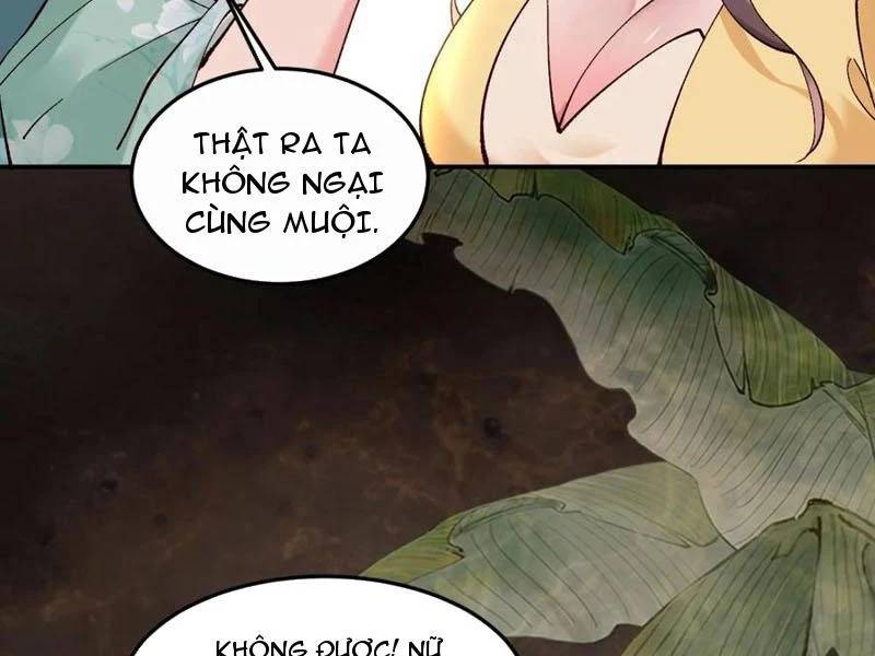 Công Tử Biệt Tú!: Chapter 145