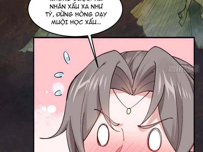 Công Tử Biệt Tú!: Chapter 145