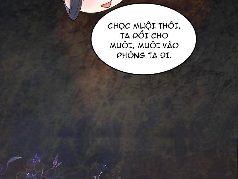 Công Tử Biệt Tú!: Chapter 145