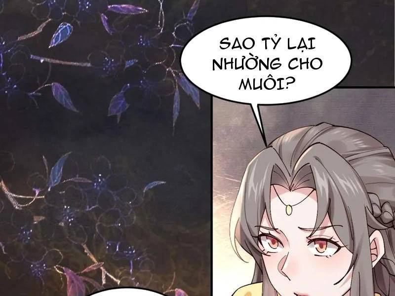 Công Tử Biệt Tú!: Chapter 145