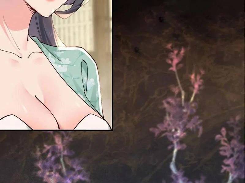 Công Tử Biệt Tú!: Chapter 145