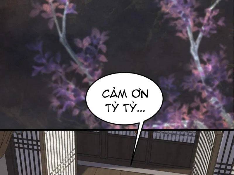 Công Tử Biệt Tú!: Chapter 145