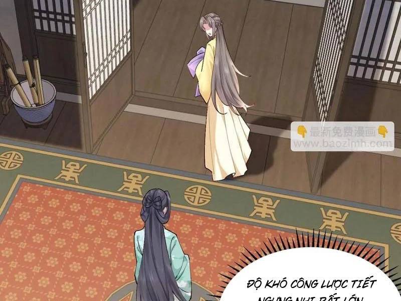 Công Tử Biệt Tú!: Chapter 145