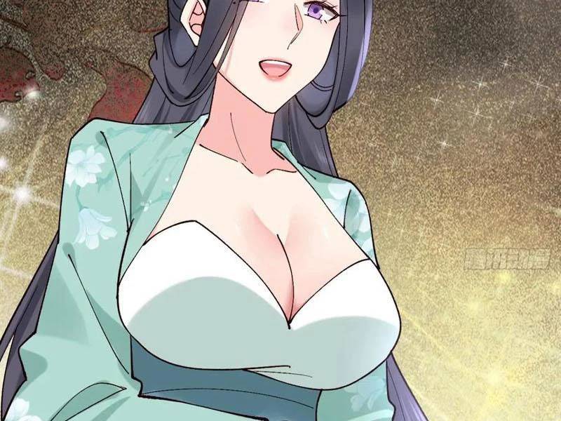 Công Tử Biệt Tú!: Chapter 145