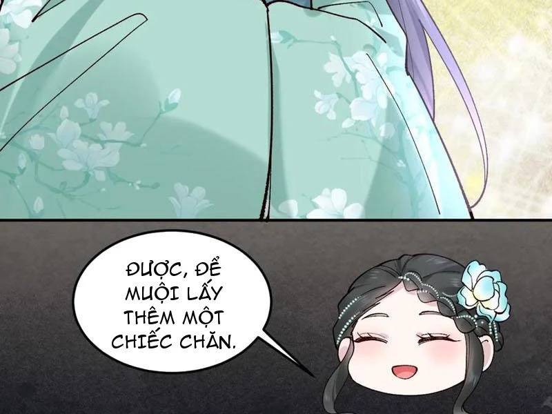 Công Tử Biệt Tú!: Chapter 145