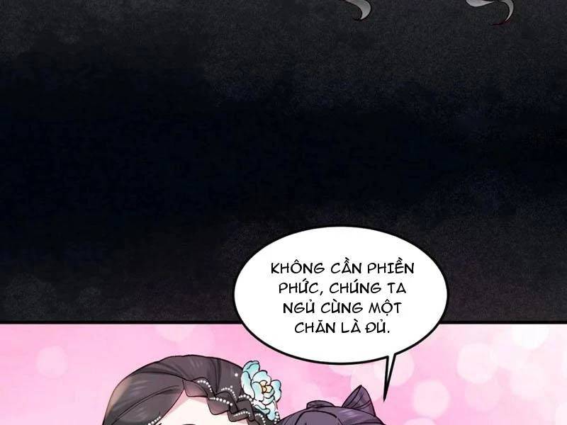Công Tử Biệt Tú!: Chapter 145