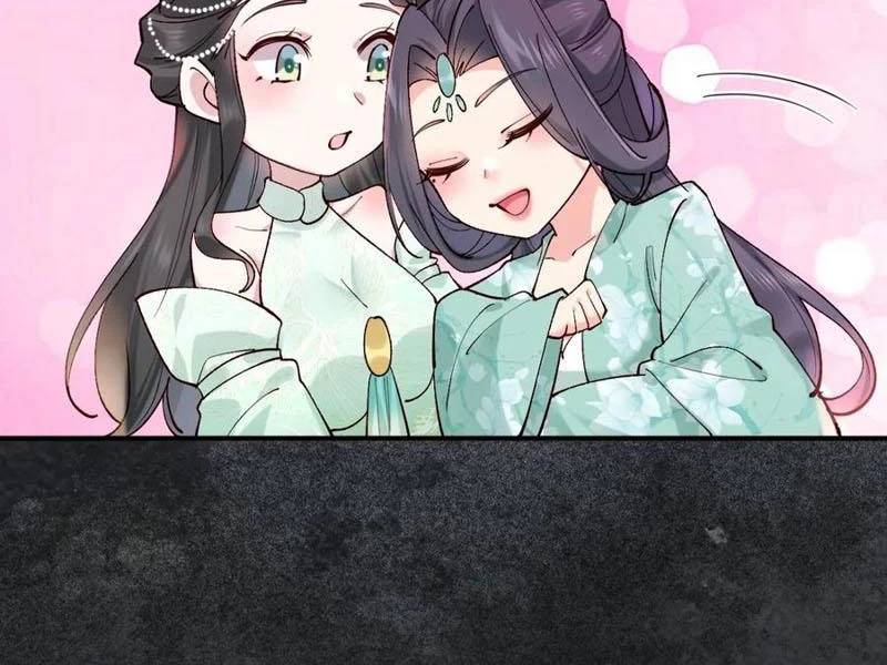 Công Tử Biệt Tú!: Chapter 145