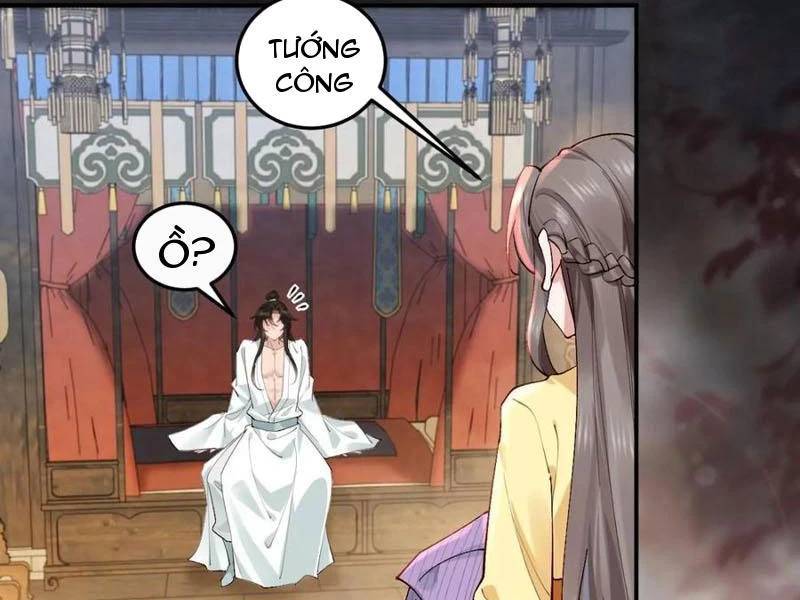 Công Tử Biệt Tú!: Chapter 145