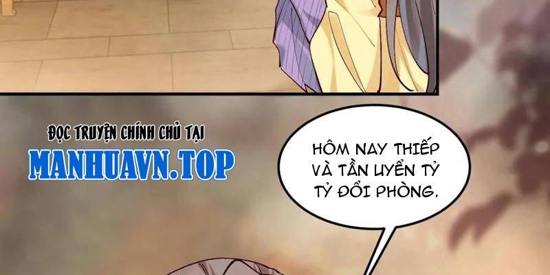 Công Tử Biệt Tú!: Chapter 145