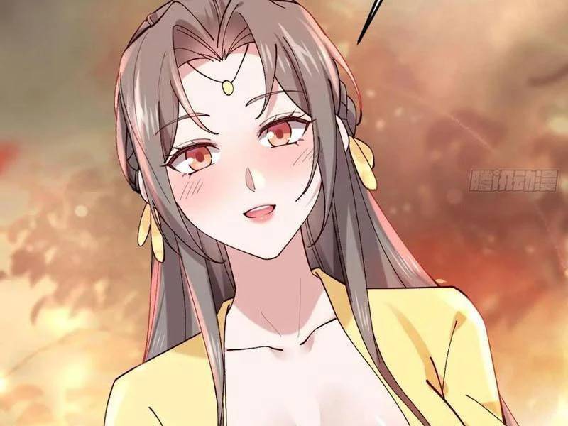 Công Tử Biệt Tú!: Chapter 145
