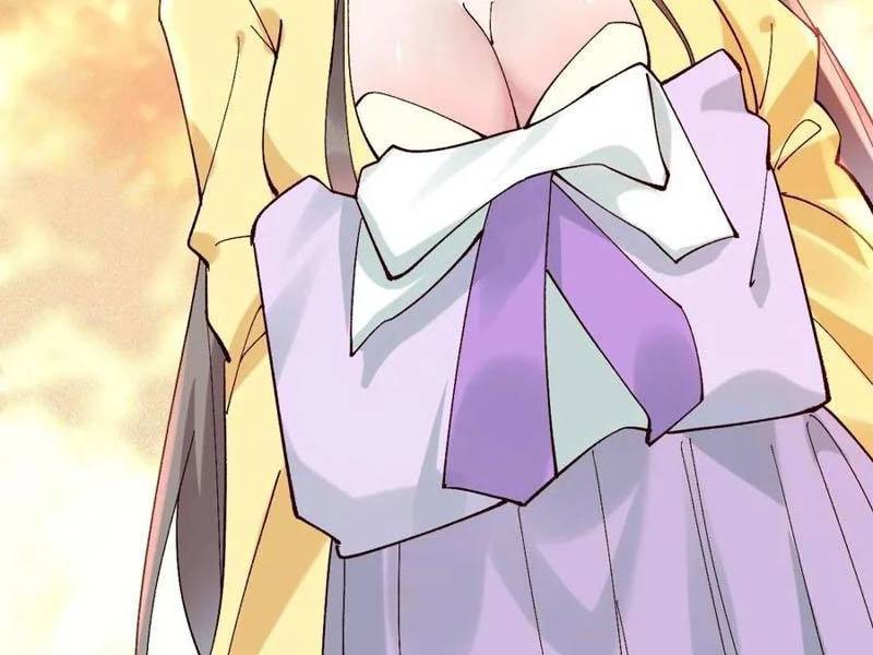 Công Tử Biệt Tú!: Chapter 145