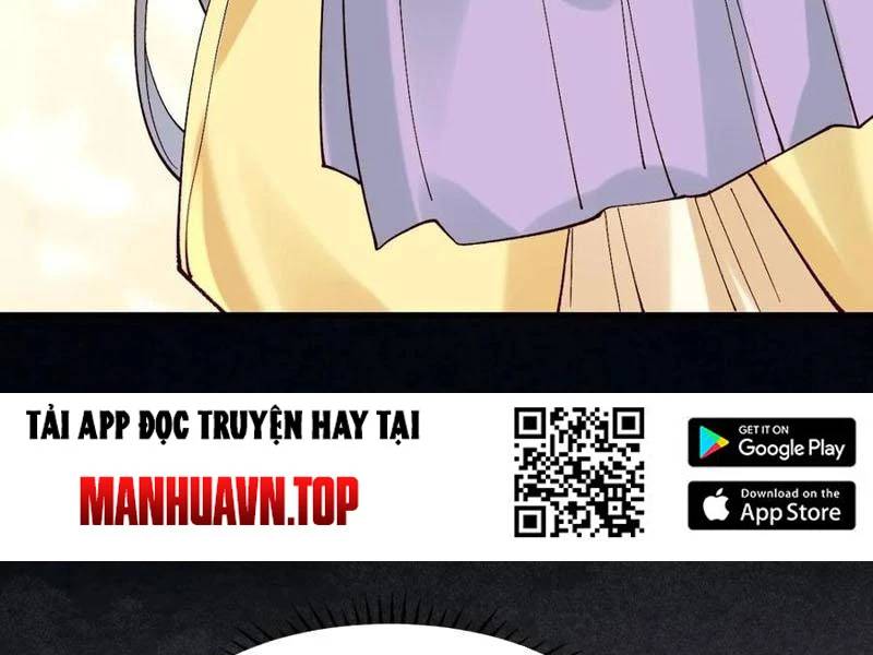 Công Tử Biệt Tú!: Chapter 145