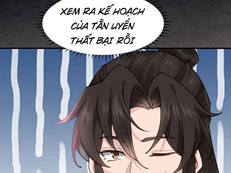 Công Tử Biệt Tú!: Chapter 145
