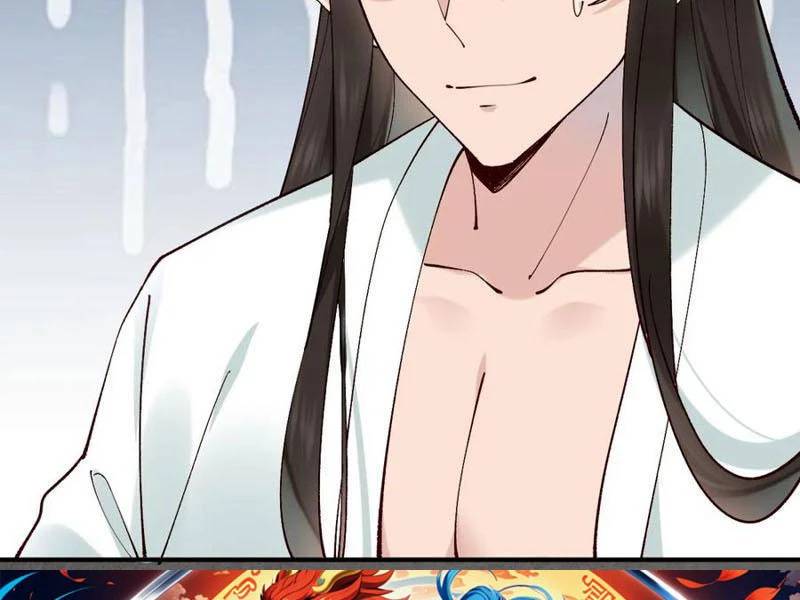 Công Tử Biệt Tú!: Chapter 145