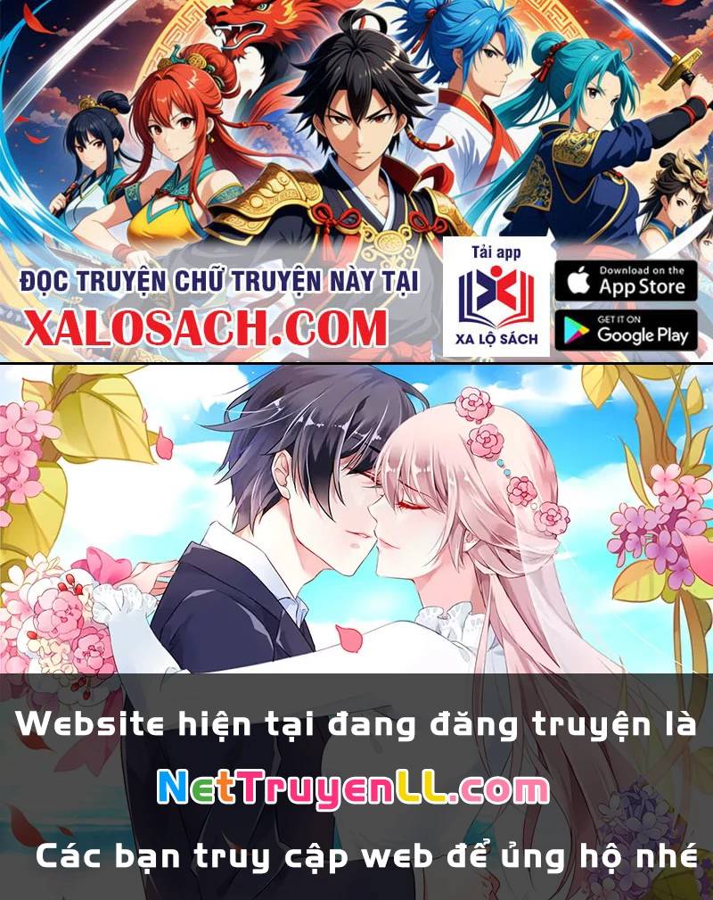 Công Tử Biệt Tú!: Chapter 145