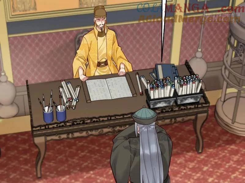 Công Tử Biệt Tú!: Chapter 149