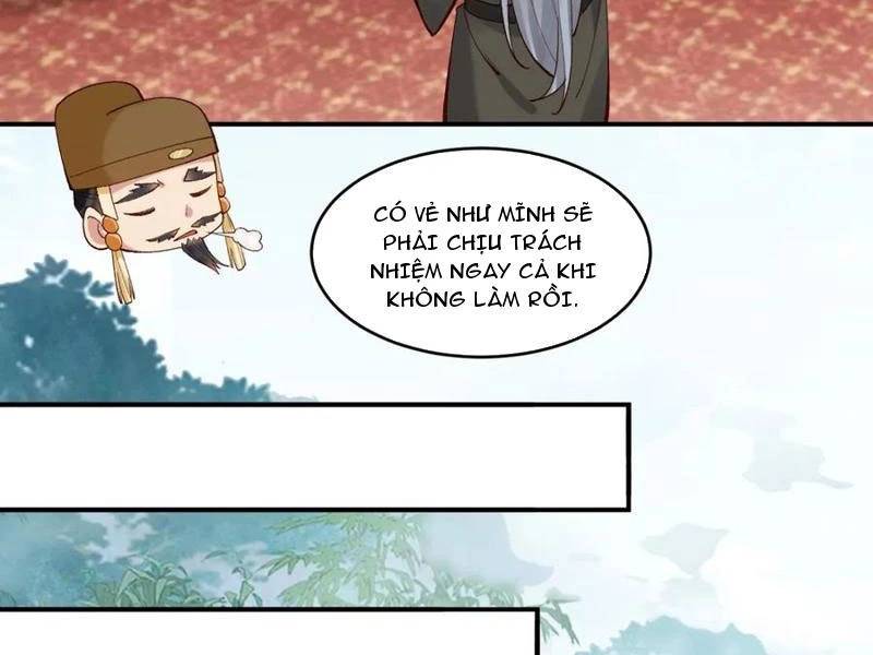 Công Tử Biệt Tú!: Chapter 149