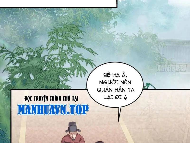 Công Tử Biệt Tú!: Chapter 149