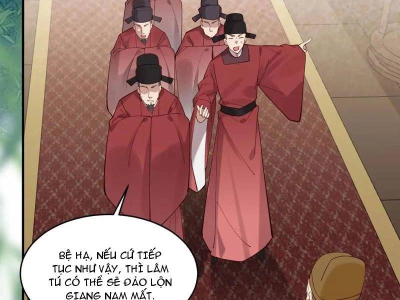 Công Tử Biệt Tú!: Chapter 149