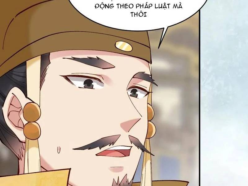 Công Tử Biệt Tú!: Chapter 149