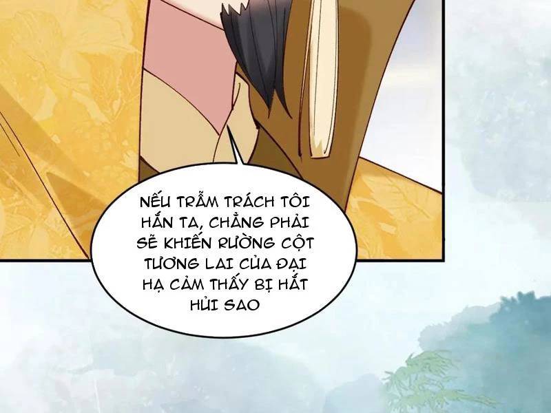 Công Tử Biệt Tú!: Chapter 149