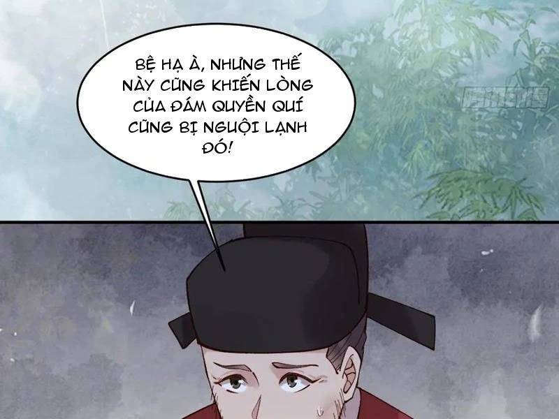 Công Tử Biệt Tú!: Chapter 149