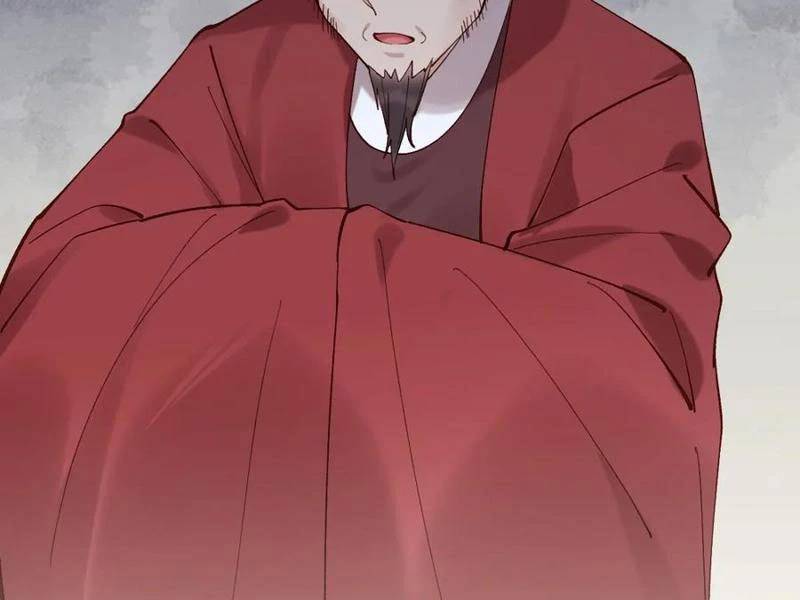 Công Tử Biệt Tú!: Chapter 149