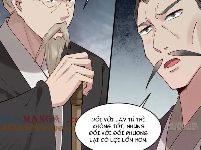 Công Tử Biệt Tú!: Chapter 149