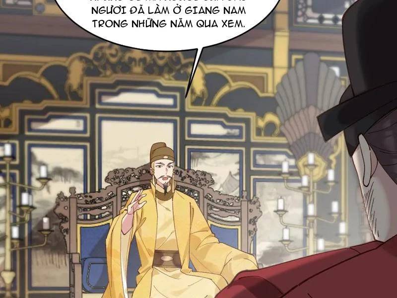 Công Tử Biệt Tú!: Chapter 149