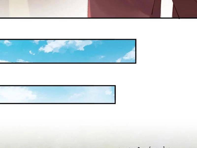 Công Tử Biệt Tú!: Chapter 149