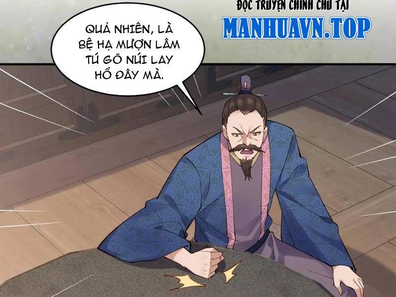 Công Tử Biệt Tú!: Chapter 149