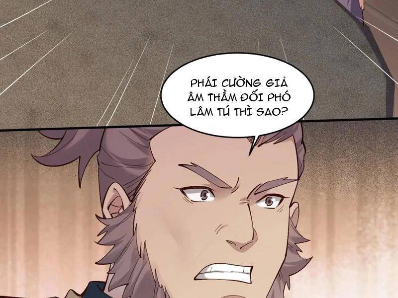 Công Tử Biệt Tú!: Chapter 149
