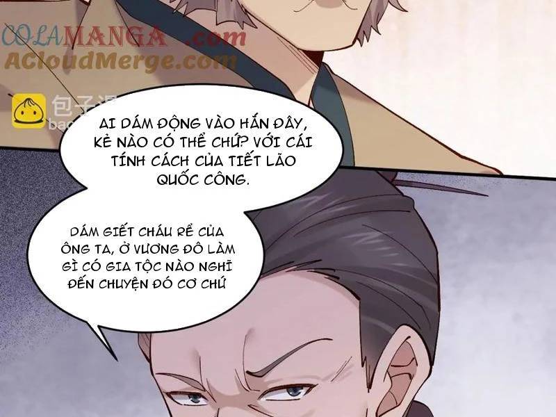 Công Tử Biệt Tú!: Chapter 149