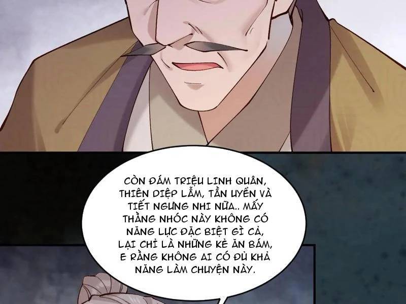 Công Tử Biệt Tú!: Chapter 149