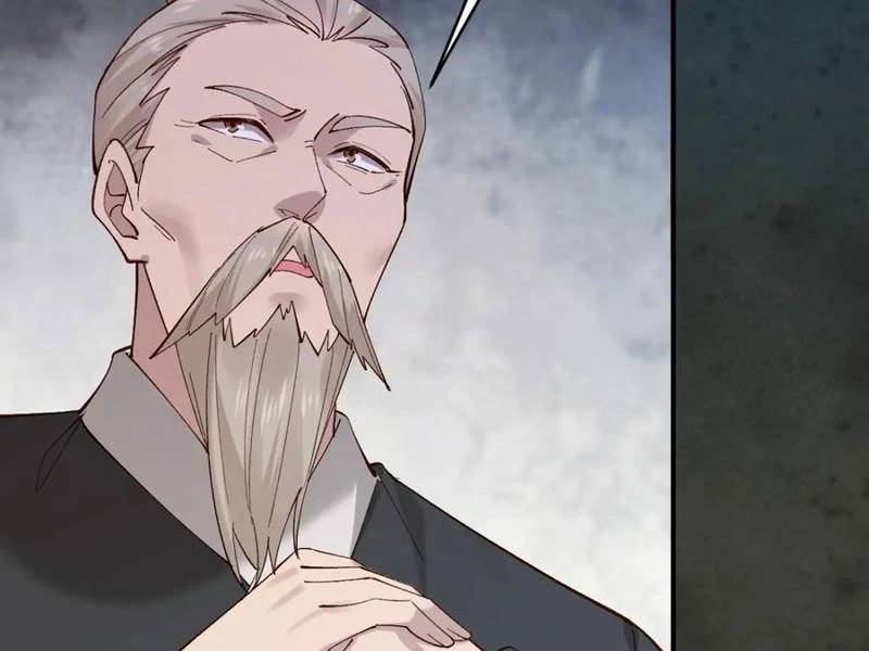 Công Tử Biệt Tú!: Chapter 149