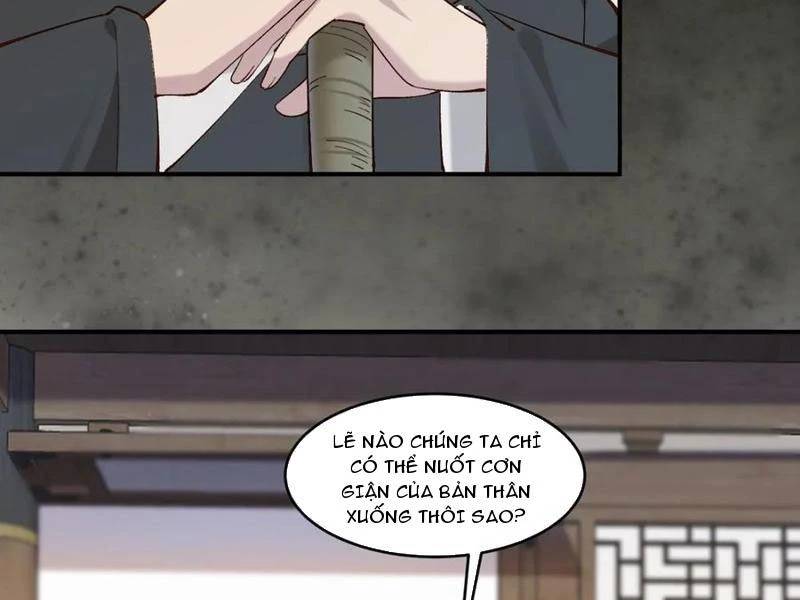 Công Tử Biệt Tú!: Chapter 149