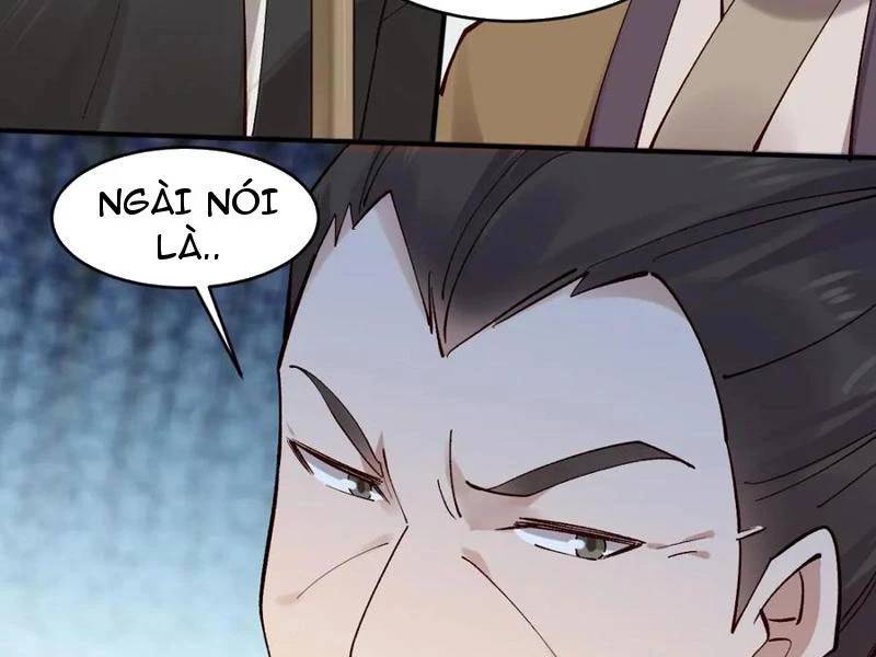 Công Tử Biệt Tú!: Chapter 149