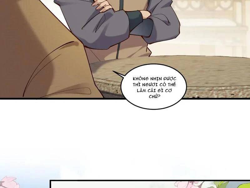 Công Tử Biệt Tú!: Chapter 149