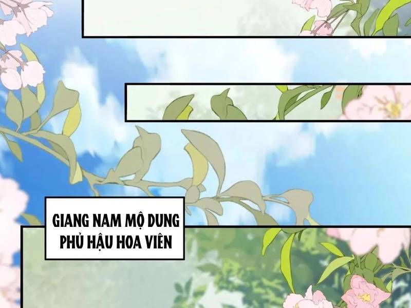 Công Tử Biệt Tú!: Chapter 149