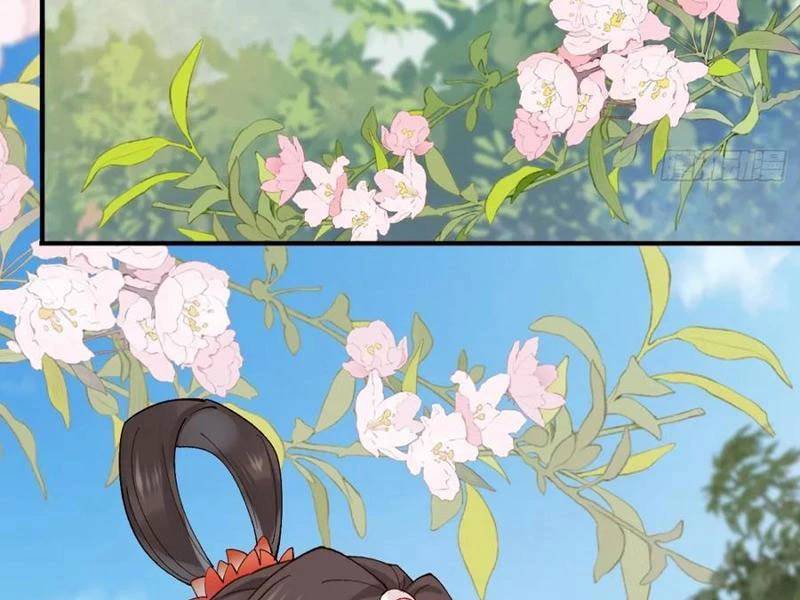 Công Tử Biệt Tú!: Chapter 149