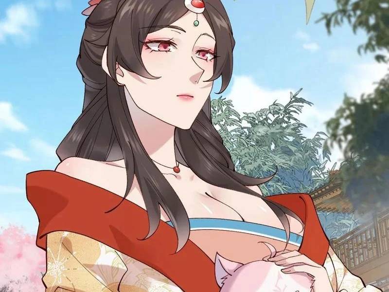 Công Tử Biệt Tú!: Chapter 149