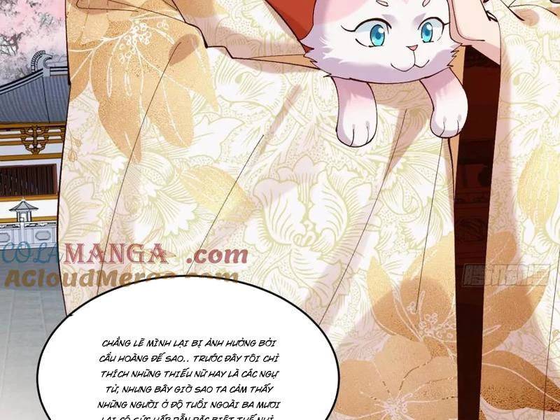 Công Tử Biệt Tú!: Chapter 149