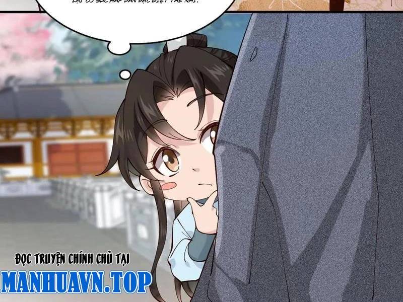 Công Tử Biệt Tú!: Chapter 149