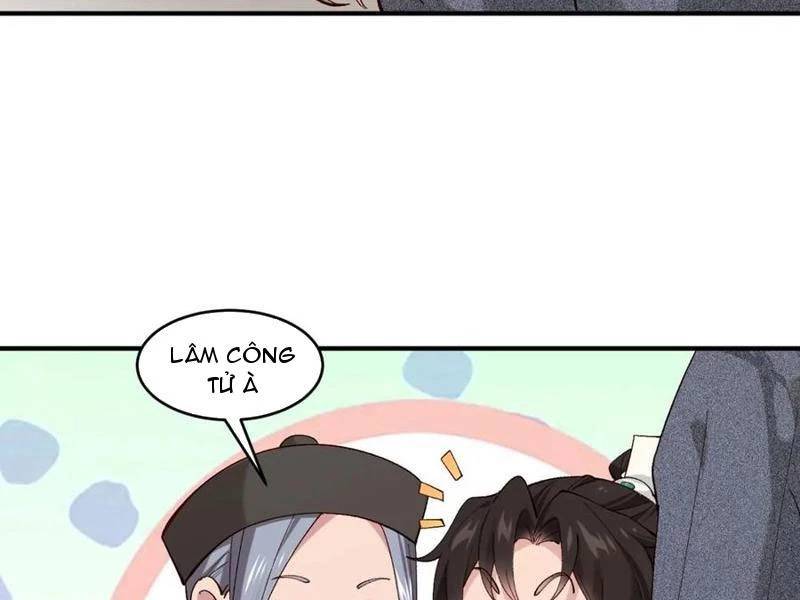 Công Tử Biệt Tú!: Chapter 149
