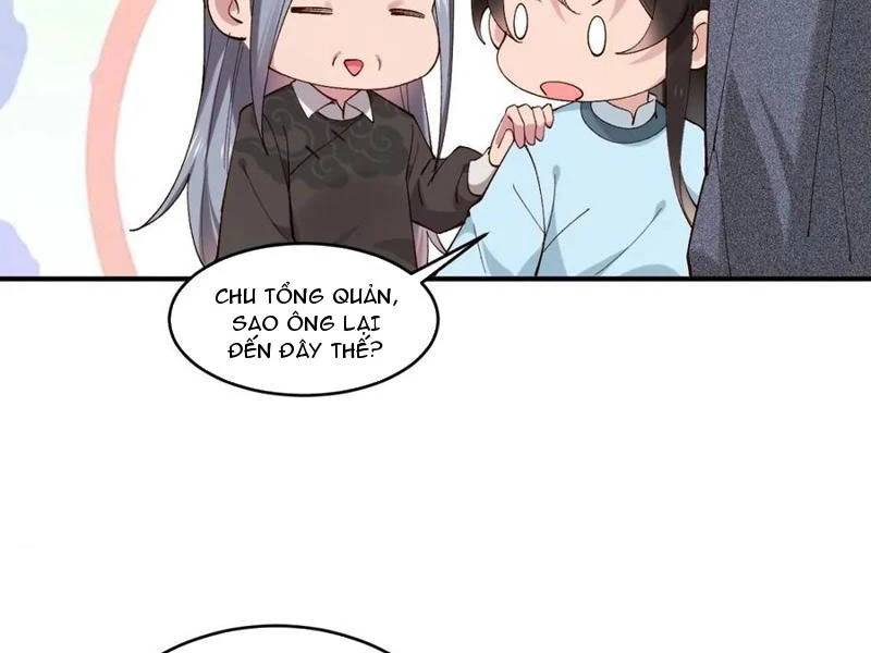 Công Tử Biệt Tú!: Chapter 149